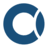 COMET CENTER TOOL