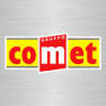 Comet