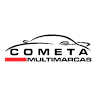 Cometa Multimarcas