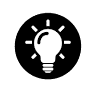 Comet Lighting