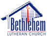 Bethlehem Lutheran Church