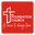 Foundation Church