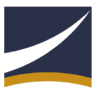 Comet Resources