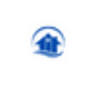 Antonio Ciccotti agente immobiliare HABITARE