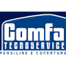 Comfa Tecnoservice Srl