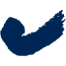 Communication Federal Credit Union