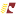 Comfeipas - Comercio Produtos Para Confeitaria E Pastelaria, Lda.