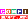 Comfi of Belmar