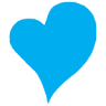 ComForCare Home Care