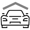 Comfort-PARKING