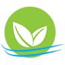 Comfort 1 Heating & Air Conditioning Services