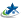Comfort All-Stars, Inc