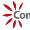 Comfort Suites Alanya