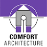 Comfort Architecture