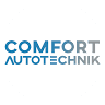 Comfort Autotechnik GmbH