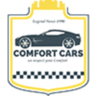 Comfort Cars - Taxi Service Since 1992
