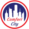 Comfort City Broadmeadows
