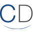 Comfort Dental Care & Orthodontics - Crestview