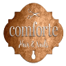 Comforte Hair and Nail Salon