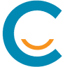 Comfort Family Dental LLC