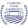 Comfort Food Community - Food Distribution Center