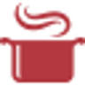 Comfortfoods Co-packing & Processing