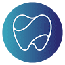 Comfortho - Orthodontie