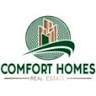 Comfort Homes Turkey