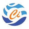 Comfort Insurance & Finances
