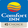 Comfort Inn & Suites Clemson - University Area
