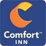 Comfort Inn on Main Hervey Bay
