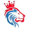Comfort Kings LLC