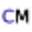 Showroom - Comfortmatrace.cz