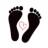 Comfort Shoes & More