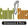 Comfort Shoes Birkenstocks & More