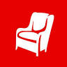 The Sofa Shop