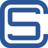 Comfort Software Group