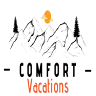 Comfort Vacations Himachal