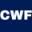 COMFORTWIZ FOOTWEAR