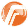 Comercial Forrajera de Lagos S.A. de C.V.