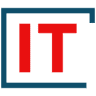 comgie IT GmbH