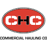 Commercial Hauling Co