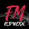 FLIPMODE