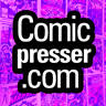 Comicpresser.com