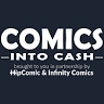 Infinity Comics LLC