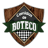 Restaurante Comidas De Boteco
