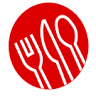 Comidas Garrido