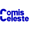 Comis Celeste srl