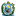 Arquivo Público Estadual Jordão Emerenciano