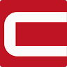 Sistemi Hardware Comitec